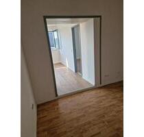 117 qm Immobilie für Praxis oder Büro ausgestattet - Essen Stadtbezirk IV