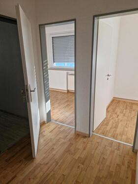 Foto - andere zur Miete in Essen