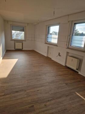 Foto - andere in Essen