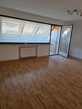 Foto - andere in Essen zur Miete