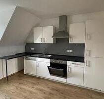 Mozartstr. 3 ZKB ab Dezember 2025 - Wetzlar Altenberger Straße