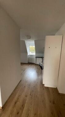 Foto - Etagenwohnung zur Miete in Wetzlar