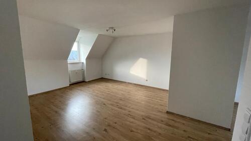 Foto - Etagenwohnung in Wetzlar