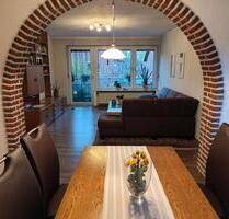 Wohnung in Müssingen mit Balkon 68 qm 3 Zi - Warendorf