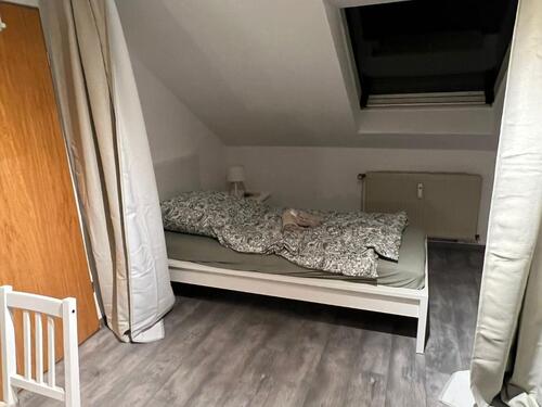 Foto - Etagenwohnung in Dortmund