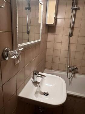 Foto - Etagenwohnung in Dortmund zur Miete