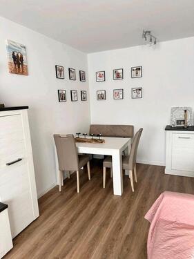 Foto - 3 Zimmer Etagenwohnung in Euskirchen