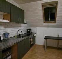 Große, helle 2-Zimmer-Wohnung - 620,00 EUR Kaltmiete, ca.  90,00 m² in Nordhorn (PLZ: 48527) Bookholt