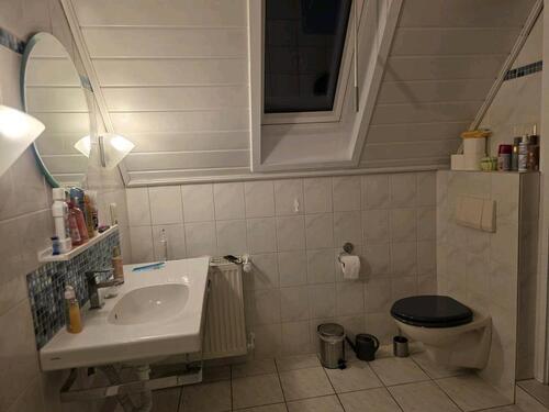 Foto - 2 Zimmer Etagenwohnung in Nordhorn