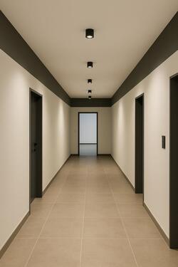 Foto - andere in Dortmund