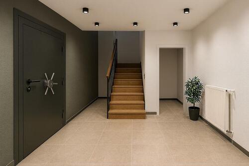 Foto - andere in Dortmund zur Miete