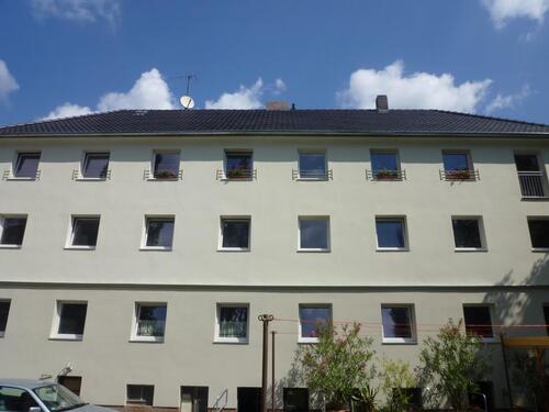 Foto - 2 Zimmer Etagenwohnung zur Miete in Leipzig