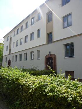 Foto - 2 Zimmer Etagenwohnung in Leipzig