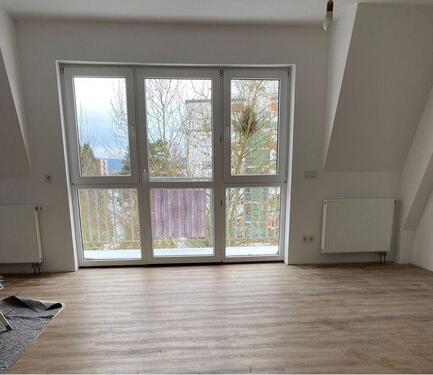 Foto - Moderne großzügige Wohnung in Herborn zentrale Lage Tiefgarage