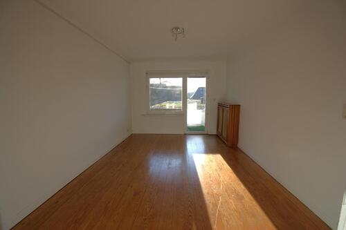 Foto - Etagenwohnung in Brunsbüttel zur Miete