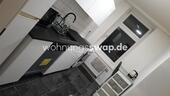 Foto - Wohnungsswap - 2 Zimmer, 67 m² - Pichelsdorfer Straße, Spandau, Berlin