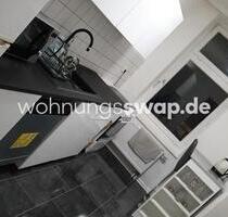 Wohnungsswap - 2 Zimmer, 67 m² - Pichelsdorfer Straße, Spandau, Berlin