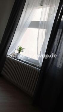 Foto - 2 Zimmer Etagenwohnung in Berlin