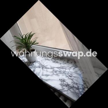 Foto - Etagenwohnung in Berlin zur Miete