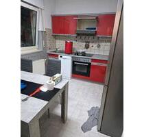 2 Zimmer Wohnung zu verkaufen - 185.000,00&nbsp;EUR Kaufpreis, ca.&nbsp; 60,00&nbsp;m&sup2; in Sulzbach (Taunus) (PLZ: 65843)