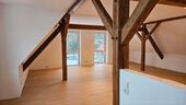 Foto - 2 Zimmer Loft - Studio - Atelier zur Miete in Visselhövede