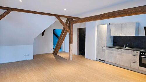 Foto - Loft - Studio - Atelier in Visselhövede zur Miete