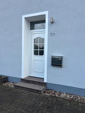 Foto - 4- Zimmer Wohnung mit Garten 120m2