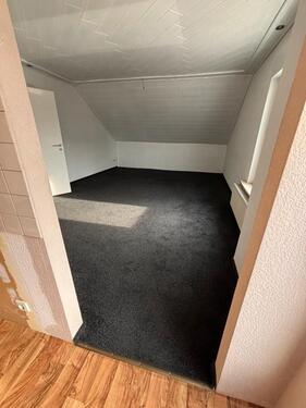 Foto - 7 Zimmer Etagenwohnung in Rees