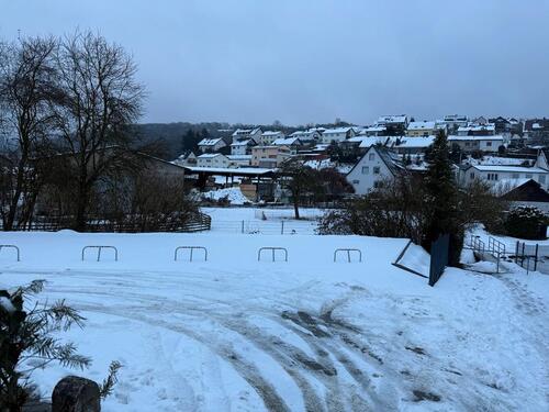 Foto - Pkw Stellplätze zur Dauervermietung in Ballersbach