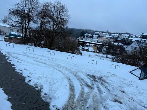 Foto - andere zur Miete in Herborn