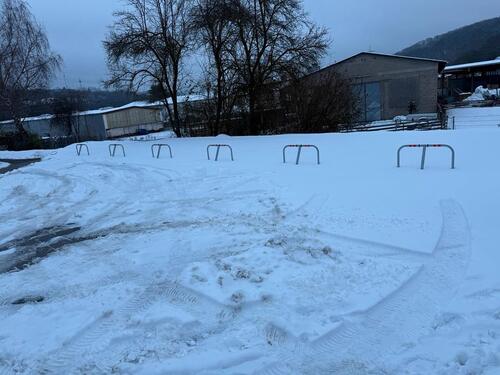 Foto - andere in Herborn zur Miete