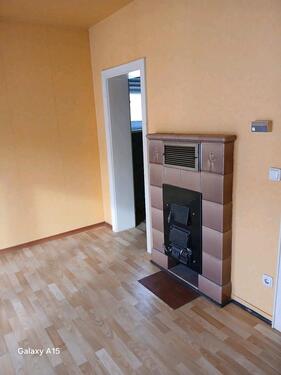 Foto - 1.5 Zimmer Etagenwohnung zum Kaufen in Schweinfurt