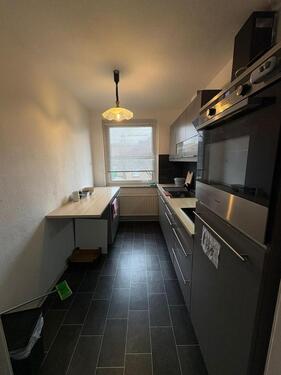 Foto - 3 Zimmer Etagenwohnung in Bremen