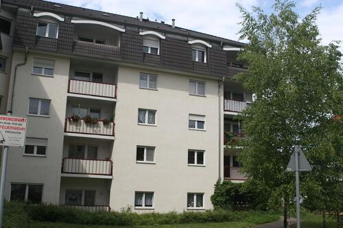 Foto - Wohnen in West mit WBS - 500,00&nbsp;EUR Kaltmiete, ca.&nbsp; 79,92&nbsp;m&sup2;