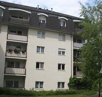 Wohnen in West mit WBS - 500,00&nbsp;EUR Kaltmiete, ca.&nbsp; 79,92&nbsp;m&sup2; in Frankfurt (Oder) (PLZ: 15234) Booßen