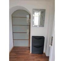 Einliegerwohnung - 700,00&nbsp;EUR Kaltmiete, ca.&nbsp; 45,00&nbsp;m&sup2; in Roßdorf (PLZ: 64380)