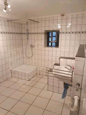 Foto - 1 Zimmer Etagenwohnung in Roßdorf