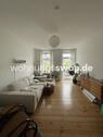 Foto - 4 Zimmer Etagenwohnung zur Miete in Berlin