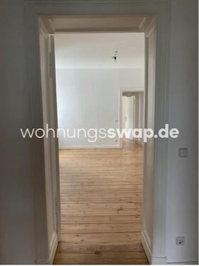 Foto - Etagenwohnung in Berlin zur Miete