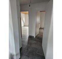 Gemütliche 2 Zimmer Wohnung zentral gelegen in Freudenstadt