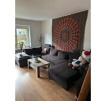 Reihenmittelhaus ab 01.06.2026 zu vermieten - Aurich