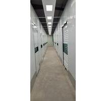 Self-Storage Lagerplatz Stellplatz Lagerraum - Lingen (Ems) Gauerbach