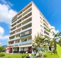 Wohnung zu vermieten in Albstadt