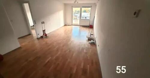 Foto - 2.5 Zimmer Etagenwohnung in Albstadt