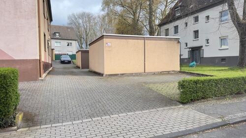 Foto - andere zur Miete in Bochum