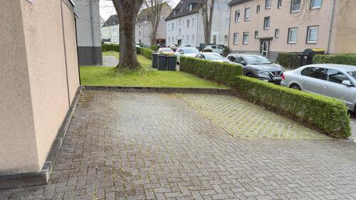 Foto - andere in Bochum