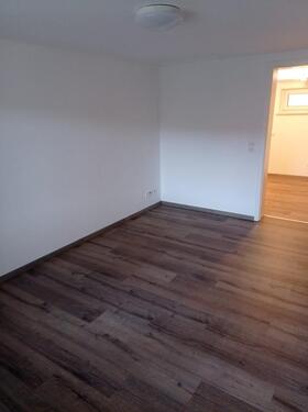 Foto - 2 Zimmer Erdgeschoßwohnung zur Miete in Elztal