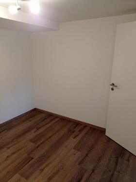 Foto - Erdgeschoßwohnung in Elztal zur Miete