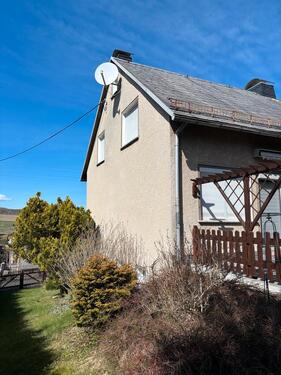 Foto - 4 Zimmer Einfamilienhaus in 