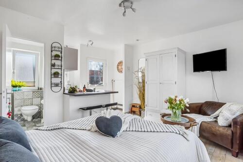 Foto - andere zur Miete in Büsum